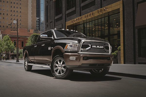 Truck Deals: June 2018 featured image large thumb5